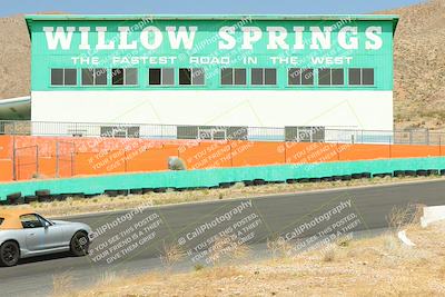 media/Jun-01-2025-CalClub SCCA (Sun) [[eae223c5dd]]/Group 1/Track Event 4/